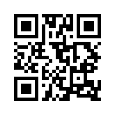 QR-Code https://ppt.cc/fcsu