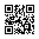 QR-Code https://ppt.cc/fcsz