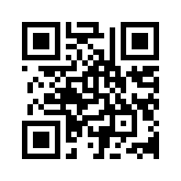 QR-Code https://ppt.cc/fcuV