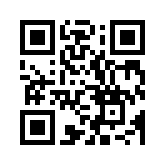 QR-Code https://ppt.cc/fcubBx