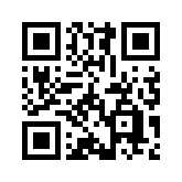 QR-Code https://ppt.cc/fcuc
