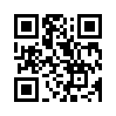 QR-Code https://ppt.cc/fcuvmx