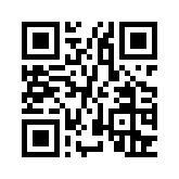 QR-Code https://ppt.cc/fcvF