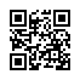 QR-Code https://ppt.cc/fcvI