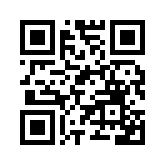 QR-Code https://ppt.cc/fcvl