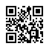 QR-Code https://ppt.cc/fcvz