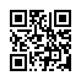 QR-Code https://ppt.cc/fcwaVx