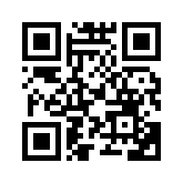 QR-Code https://ppt.cc/fcwc1x