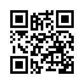 QR-Code https://ppt.cc/fcwd