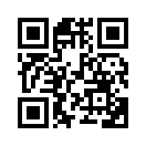 QR-Code https://ppt.cc/fcwtUx