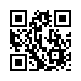 QR-Code https://ppt.cc/fcwx