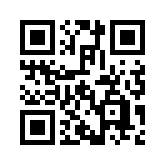 QR-Code https://ppt.cc/fcx5