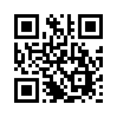 QR-Code https://ppt.cc/fcx5hx