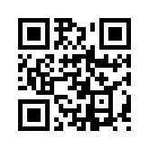 QR-Code https://ppt.cc/fcxB