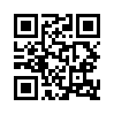 QR-Code https://ppt.cc/fcxL