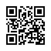 QR-Code https://ppt.cc/fcxT