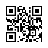 QR-Code https://ppt.cc/fcxn3x