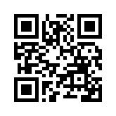 QR-Code https://ppt.cc/fcy9