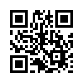 QR-Code https://ppt.cc/fcytTx