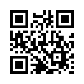 QR-Code https://ppt.cc/fczREx