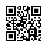 QR-Code https://ppt.cc/fczSPx