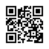 QR-Code https://ppt.cc/fczdsx