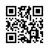 QR-Code https://ppt.cc/fczi