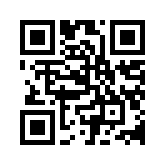 QR-Code https://ppt.cc/fd%21_