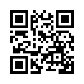 QR-Code https://ppt.cc/fd%28f