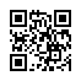QR-Code https://ppt.cc/fd%7Et