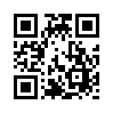 QR-Code https://ppt.cc/fd-E