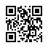 QR-Code https://ppt.cc/fd0%7E