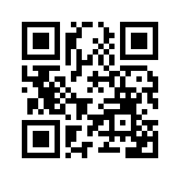 QR-Code https://ppt.cc/fd03