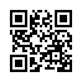 QR-Code https://ppt.cc/fd0n