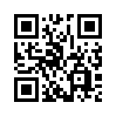 QR-Code https://ppt.cc/fd11Fx