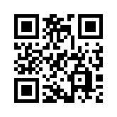 QR-Code https://ppt.cc/fd1JIx