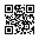 QR-Code https://ppt.cc/fd1fxx