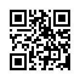 QR-Code https://ppt.cc/fd1jkx