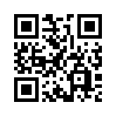 QR-Code https://ppt.cc/fd1sZx