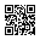 QR-Code https://ppt.cc/fd221x