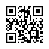 QR-Code https://ppt.cc/fd2OFx