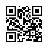 QR-Code https://ppt.cc/fd2a