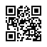 QR-Code https://ppt.cc/fd2l