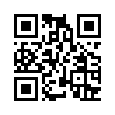 QR-Code https://ppt.cc/fd3v