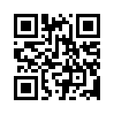 QR-Code https://ppt.cc/fd3xux