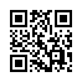 QR-Code https://ppt.cc/fd4y