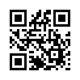 QR-Code https://ppt.cc/fd5qKx