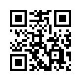 QR-Code https://ppt.cc/fd5z