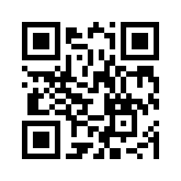 QR-Code https://ppt.cc/fd6D