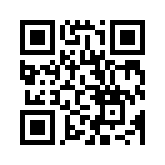 QR-Code https://ppt.cc/fd6ktx